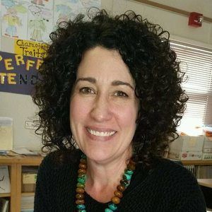 Meet your Posher, Cecilia